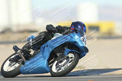 media/Oct-31-2025-CVMA Friday Practice (Fri) [[e9defcbea4]]/5-Racer 4 Practice - Trackday 1/Session 3 (Turn 16)/